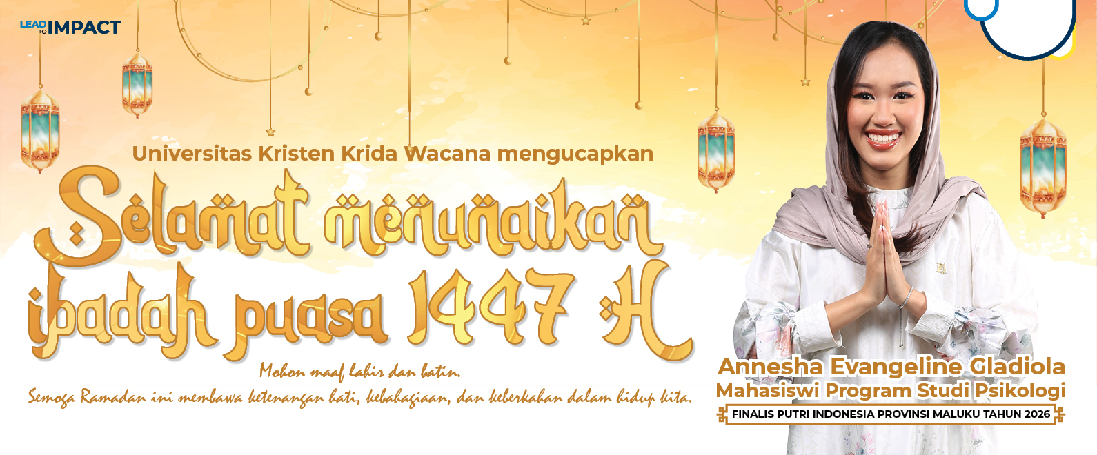 [Web banner] ucapan selamat menunaikan ibadah puasa.jpg.jpeg
